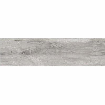 КЕРАМОГРАНИТ  NICEA GREY SZKL 15.5*62 1C  (1.15)(73.6) (FLAER)