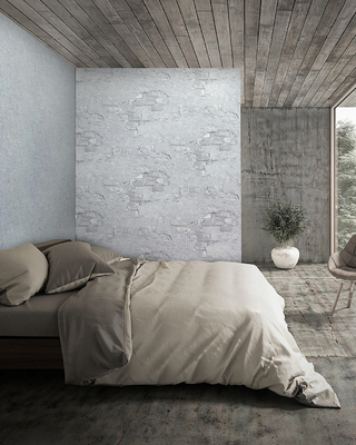 EMAIL ALCIDIC MAXIMA DE INALTE CALITATE ALBASTRU - 0.7kg