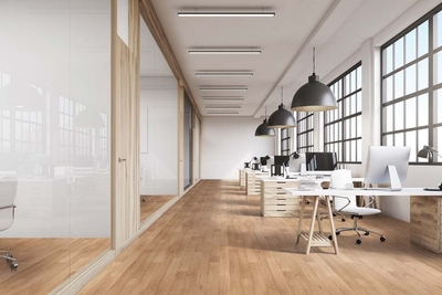 ЛИНОЛЕУМ FALCO 2 PREMIUMRU (4M) 2C 