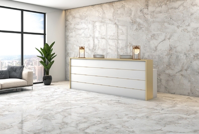 GRESIE SAVA 60*120 ANKA  