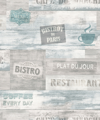 EMAIL ALCIDIC MAXIMA DE INALTE CALITATE ALBASTRU - 0.7kg