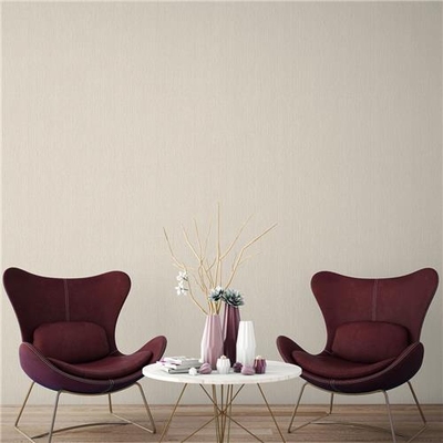 TAPETE  SECRET PALACE  DK.21162-1