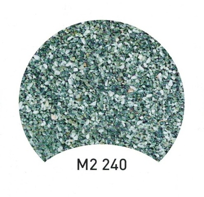 M2 240