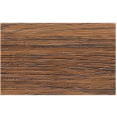 ПРОФИЛЬ СТЫКОПЕРЕКРЫВАЮЩИЙ ЛАМИНИРОВАННЫЙ ЛС 04-2.1800.4824 ДУБ КАЛИФОРНИЙСКИЙ (34Class HIT)