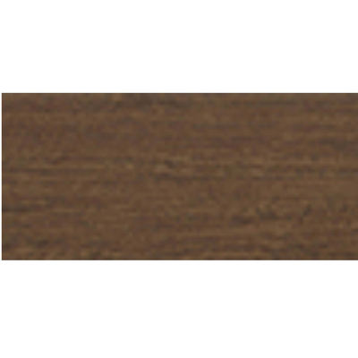 PROFIL SUPRAPUNERE PC 01.1800.R128 STEJAR PRESTIGE