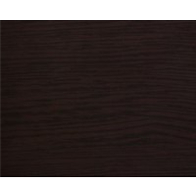 ПРОФИЛЬ СТЫКОПЕРЕКРЫВАЮЩИЙ ЛАМИНИРОВАННЫЙ ЛС 04-2.1800.4094 ВЕНГЕ