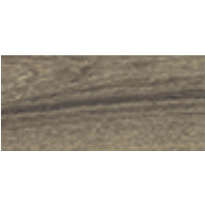 PROFIL SUPRAPUNERE PC 01.1800.R159 STEJAR ENGLEZESC