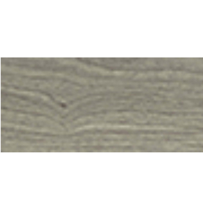 PROFIL SUPRAPUNERE PC 01.1800.R195 PIN ARGINTIU