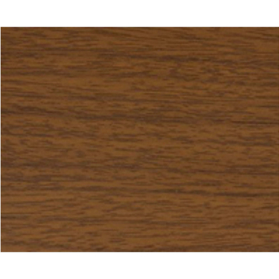 PROFIL UNGHIULAR PU 05-1.1800.088 NUC