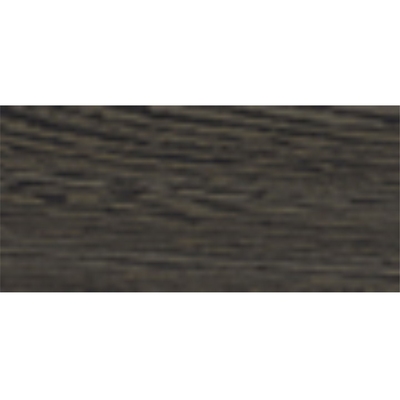 PROFIL SUPRAPUNERE PC 01.1800.R122 STEJAR DE MLASTINA