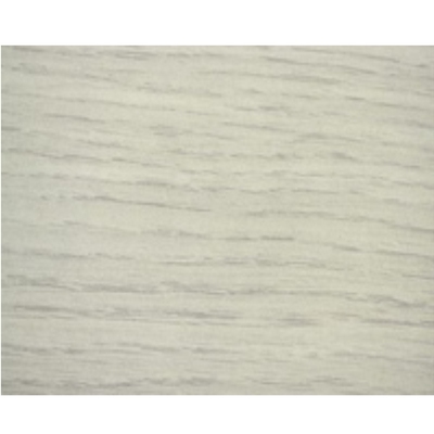 PROFIL UNGHIULAR PU 05-1.1800.105 STEJAR ARCTIC