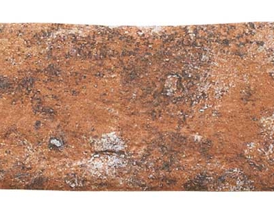 GRESIE EC. NASHVILLE ROJO 7*28  АКЦИЯ!