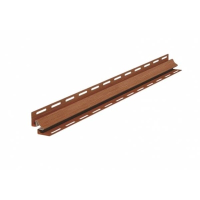 ВНУТРЕННИЙ УГОЛ ДУБ ЗОЛОТОЙ 3,05  SVP-13 3008841