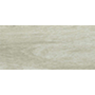 PROFIL SUPRAPUNERE PC 03.1800.R173 STEJAR ALBIT