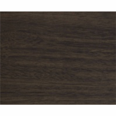 ПРОФИЛЬ СТЫКОПЕРЕКРЫВАЮЩИЙ ЛАМИНИРОВАННЫЙ ЛС 04-2.1800.4061 ДУБ МОККО