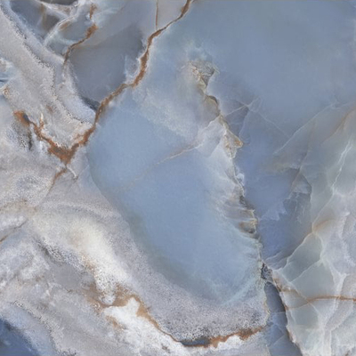 ПЛИТКА КЕРАМИЧЕСКАЯ POLAR ICE GLAZED PORCELAIN 600*1200  (FLAER)