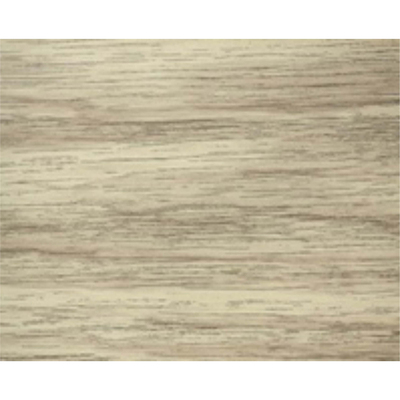 PROFIL UNGHIULAR PU 05-1.1800.089 ARTAR ALBIT