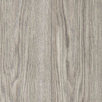 ПАНЕЛЬ ДЛЯ ВНУТРЕННЕЙ ОТДЕЛКИ ASHY WOOD 2.65 (0,25*2,65) (1CUT=4BUC) 3020990