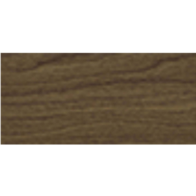 PROFIL SUPRAPUNERE PC 01.1800.R135 STEJAR DE LYON