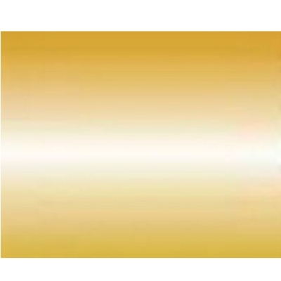 ПРОФИЛЬ УГЛОВОЙ ПУ 05-1.1800.02л АНОД ЗОЛОТО