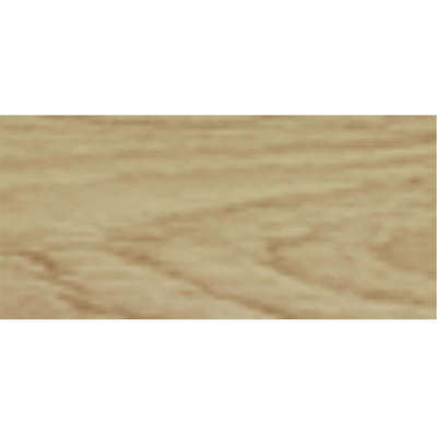 PROFIL SUPRAPUNERE PC 01.1800.R148 STEJAR PETROVSKY