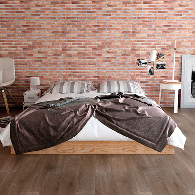 Коллекция NASHVILLE