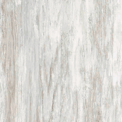 ПАНЕЛЬ ДЛЯ ВНУТРЕННЕЙ ОТДЕЛКИ SMOKY WOOD 2.65 (0.25*2.65) (1CUT=4BUC) 3020955