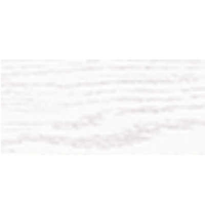 PROFIL SUPRAPUNERE PC 01.1800.R174 MESTEACAN