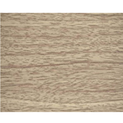 EMAIL ALCIDIC MAXIMA DE INALTE CALITATE ALBASTRU - 0.7kg