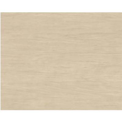 PROFIL UNGHIULAR PU 05-1.1800.045 STEJAR FUMURIU