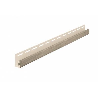 ПЛАНКА- J ДУБ НАТУРАЛЬНЫЙ 3,05  SVP-15  3009101