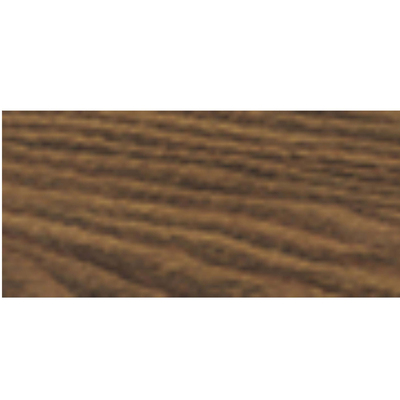 PROFIL SUPRAPUNERE PC 01.1800.R170 STEJAR VENETIA