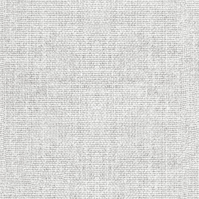 ПАНЕЛЬ ДЛЯ ВНУТРЕННЕЙ ОТДЕЛКИ GREY LINEN 2.65  330V (0.33*2.65) (1CUT=3BUC)