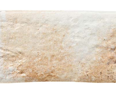 GRESIE  EC. NASHVILLE OCRE 7*28 #  АКЦИЯ!