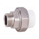 OLANDEZ PPR M 25*3/4