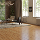 LAMINAT CLASSEN ARTEO 62750 1285*192* 8mm M WR ERG  OAK