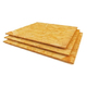 OSB-3 2500*1250*6mm PLACAJ