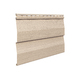 SIDING SVP-01 STEJAR NATURAL 3,85 3008549