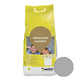 ЗАТИРКА  WEBERCOLOR COMFORT ЦЕМЕНТ  2кг 