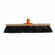 PERIE DE MATURAT 40CM FIRE DIN PLASTIC 382002