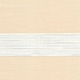 JALUZELE RULOU ZI-NOAPTE BH-05 CREME NEW 0.75*1.70m