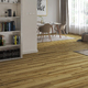 LAMINAT CLASSEN ARTEO 62751 1285*192* 8mm M WR GIBSON  OAK