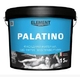 ELEMENT DECOR PALATINO 15kg