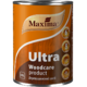 ДЕРЕВОЗАЩИТНОЕ СРЕДСТВО MAXIMA ULTRA ОРЕХОВОЕ ДЕРЕВО N106 - 0,75л
