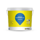 ГИДРОИЗОЛЯЦИЯ WEBERTEC HYDROPROTECT EASY 5kg