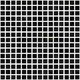 MOSAIC GLASS P 330*330*4 NR.6 (A-MPO04-XX-006)