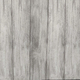 LAMBRIU GREY WOOD 2.65 (0.25*2.65) (1CUT=4BUC) 3020980