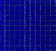 МОЗАЙКА GLASS 300*300*4 NR.17 (A-MGL04-XX-017)