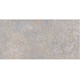 GRESIE PARMA GREY 60*120 ANKA   