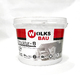 БАРАШЕК TINK WOLKS BAU STRUCKTUR-B BAZA A 1.50  mm 25kg FR ALB